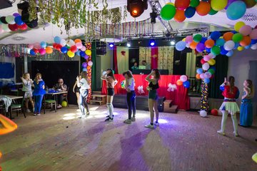 Bild 351 - Jugend Latuff 2019